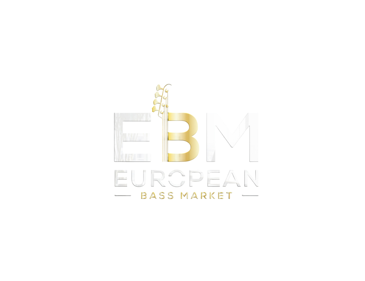 EuropeanBassMarket.eu