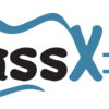 BassX