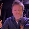 will4bass