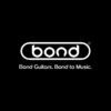 Bond Guitars