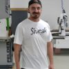 Dominik Sivcak