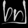 Bnj Guitars